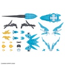 (PO) 30MS SIS-Ac25g Far-Farina (Conductor Form) Image_12