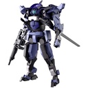 (PO) HG AMAIM Warrior at the Borderline - Brady Hound (Brad Exclusive) Image_2