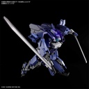 (PO) HG AMAIM Warrior at the Borderline - Brady Hound (Brad Exclusive) Image_3