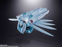 (PO) Soul of Chogokin GX-87 Getter Robo - Getter Emperor (7) Image_12