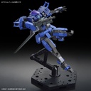 (PO) HG AMAIM Warrior at the Borderline - Brady Hound (Brad Exclusive) Image_11