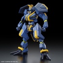 (PO) HG AMAIM Warrior at the Borderline - Mailes Jogan Kai Image_6