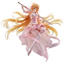 (PO) DreamTech Sword Art Online Alicization War of Underworld - Asuna Goddess of Creation Stacia Image_2