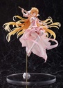 (PO) DreamTech Sword Art Online Alicization War of Underworld - Asuna Goddess of Creation Stacia Image_3