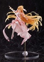(PO) DreamTech Sword Art Online Alicization War of Underworld - Asuna Goddess of Creation Stacia Image_4
