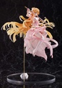 (PO) DreamTech Sword Art Online Alicization War of Underworld - Asuna Goddess of Creation Stacia Image_5