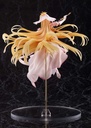 (PO) DreamTech Sword Art Online Alicization War of Underworld - Asuna Goddess of Creation Stacia Image_7