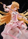 (PO) DreamTech Sword Art Online Alicization War of Underworld - Asuna Goddess of Creation Stacia Image_8