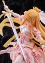 (PO) DreamTech Sword Art Online Alicization War of Underworld - Asuna Goddess of Creation Stacia Image_9