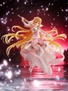 (PO) DreamTech Sword Art Online Alicization War of Underworld - Asuna Goddess of Creation Stacia Image_10