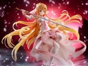 (PO) DreamTech Sword Art Online Alicization War of Underworld - Asuna Goddess of Creation Stacia Image_12