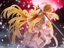(PO) DreamTech Sword Art Online Alicization War of Underworld - Asuna Goddess of Creation Stacia Image_13