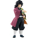 (PO) POP UP PARADE Demon Slayer: Kimetsu no Yaiba - Tomioka Giyu Image_2