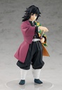 (PO) POP UP PARADE Demon Slayer: Kimetsu no Yaiba - Tomioka Giyu Image_3