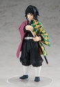 (PO) POP UP PARADE Demon Slayer: Kimetsu no Yaiba - Tomioka Giyu Image_4
