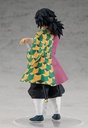 (PO) POP UP PARADE Demon Slayer: Kimetsu no Yaiba - Tomioka Giyu Image_5