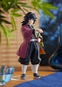 (PO) POP UP PARADE Demon Slayer: Kimetsu no Yaiba - Tomioka Giyu Image_6