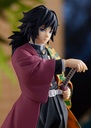 (PO) POP UP PARADE Demon Slayer: Kimetsu no Yaiba - Tomioka Giyu Image_8