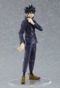 (PO) POP UP PARADE Jujutsu Kaisen - Fushiguro Megumi Image_2