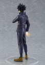 (PO) POP UP PARADE Jujutsu Kaisen - Fushiguro Megumi Image_4