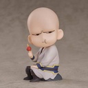 (PO) Qset Jue Ding Image_3