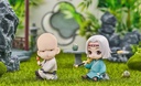 (PO) Qset Jue Ding Image_6