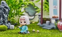 (PO) Qset Jue Ding Image_8