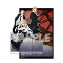 (PO) Tokyo Revengers Acrylic Stand C Image_1