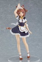 (PO) POP UP PARADE Nekopara Cats Paradise - Azuki Image_3