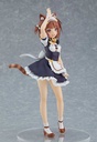 (PO) POP UP PARADE Nekopara Cats Paradise - Azuki Image_4