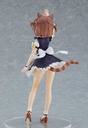 (PO) POP UP PARADE Nekopara Cats Paradise - Azuki Image_5