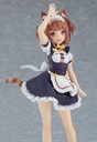 (PO) POP UP PARADE Nekopara Cats Paradise - Azuki Image_6