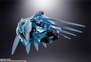 (PO) Soul of Chogokin GX-87 Getter Robo - Getter Emperor (7) Image_14