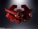 (PO) Soul of Chogokin GX-87 Getter Robo - Getter Emperor (7) Image_16