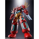(PO) Soul of Chogokin GX-87 Getter Robo - Getter Emperor (7) Image_18