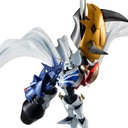 (PO) G.E.M Digimon Adventure - Omegamon (9) Image_1