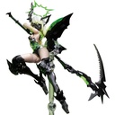 (PO) SNAIL SHELL Phantom Devil Machine Series - Phantom 001 Hotaru Reverse Change set Image_2