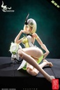 (PO) SNAIL SHELL Phantom Devil Machine Series - Phantom 001 Hotaru Reverse Change set Image_9