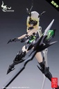 (PO) SNAIL SHELL Phantom Devil Machine Series - Phantom 001 Hotaru Reverse Change set Image_20