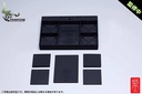 (PO) SNAIL SHELL Phantom Devil Machine Series - Phantom 001 Hotaru Reverse Change set Image_22