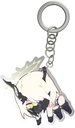 (PO) SNAIL SHELL Phantom Devil Machine Series - Phantom 001 Hotaru Reverse Change set Image_23