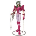 (PO) Saint Cloth Myth EX - Andromeda Shun New Bronze Saint Cloth Myth Revival Ver. Image_2