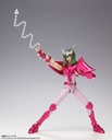 (PO) Saint Cloth Myth EX - Andromeda Shun New Bronze Saint Cloth Myth Revival Ver. Image_4