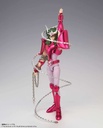 (PO) Saint Cloth Myth EX - Andromeda Shun New Bronze Saint Cloth Myth Revival Ver. Image_6