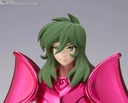 (PO) Saint Cloth Myth EX - Andromeda Shun New Bronze Saint Cloth Myth Revival Ver. Image_7
