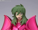 (PO) Saint Cloth Myth EX - Andromeda Shun New Bronze Saint Cloth Myth Revival Ver. Image_8