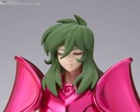(PO) Saint Cloth Myth EX - Andromeda Shun New Bronze Saint Cloth Myth Revival Ver. Image_9