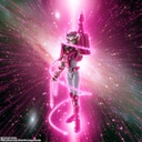(PO) Saint Cloth Myth EX - Andromeda Shun New Bronze Saint Cloth Myth Revival Ver. Image_11