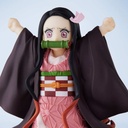 (PO) ConoFig Demon Slayer: Kimetsu no Yaiba - Little Nezuko (Aniplex+) Image_1