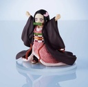 (PO) ConoFig Demon Slayer: Kimetsu no Yaiba - Little Nezuko (Aniplex+) Image_3